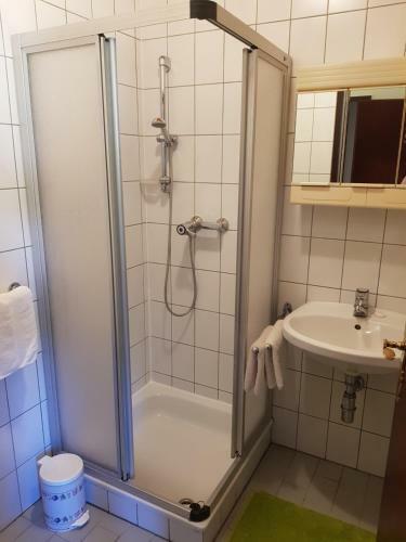 Hotel Pachler