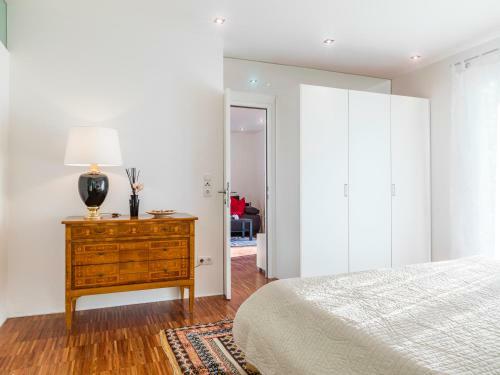 Apartment Zittera - Adults Only