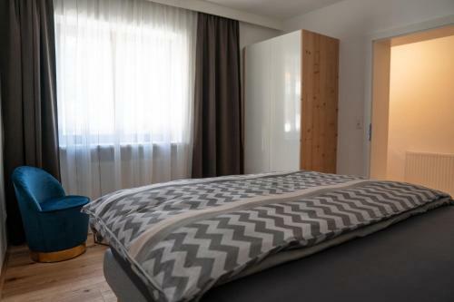 Reise Im Traditionell-modernen Stil|ferienhaus|ibk