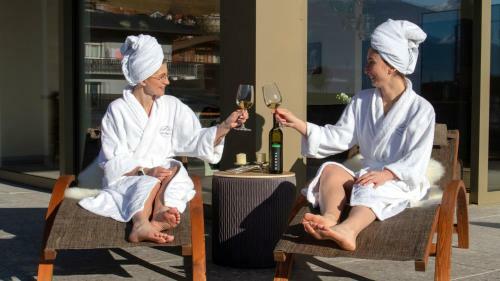 Inn Apart Tirol