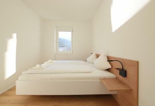 Central City Apartments