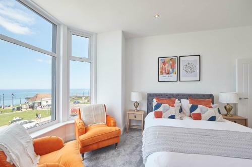 Apartamento Host & Stay - Sand & Surf