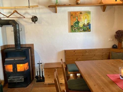 Kellerst�ckl Postrumer Weinberg 49