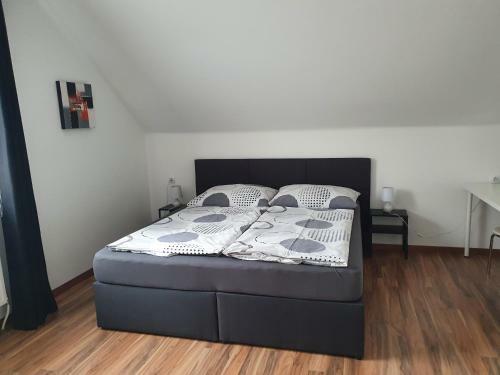 Hostal Bogi's Ferienhaus - Pension