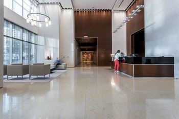 Apartamentos Dharma Home Suites Brickell Miami At One Broadway