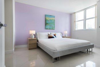 Apartamentos Dharma Home Suites Brickell Miami At One Broadway