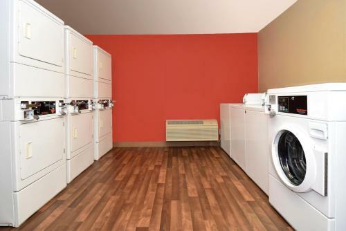 Hotel Extended Stay America - Miami - Coral Gables