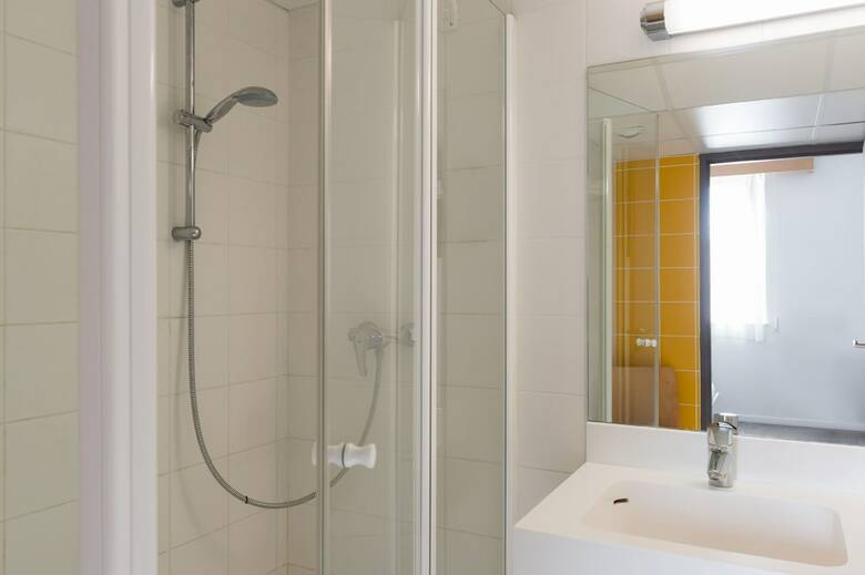 Inter-hotel Le Coeur D'or H�tel-spa