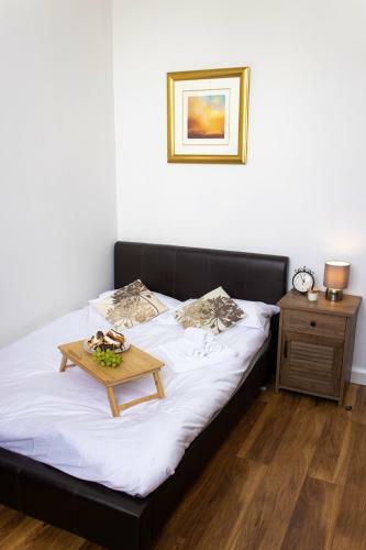 Hostal Cades Accommodation