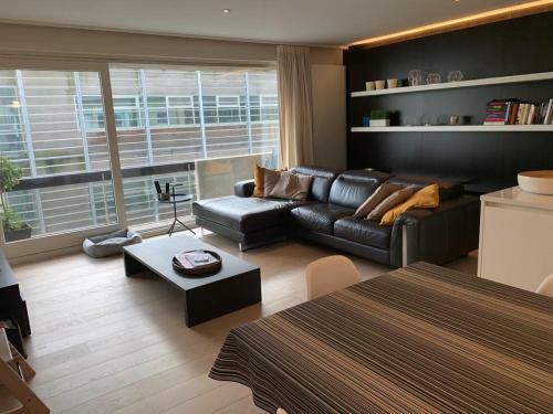Apartamento Casino Beach