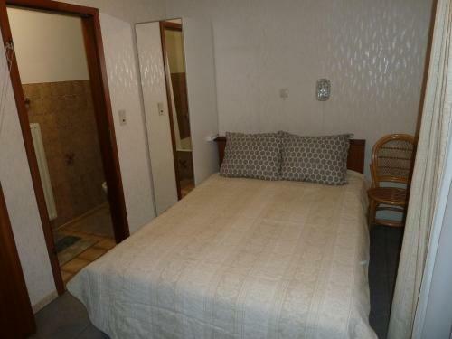 Bed & Breakfast Dodo Des Iles