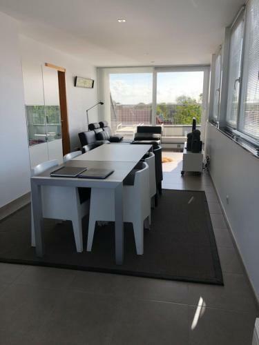 Apartamento Residentie Kapelhof