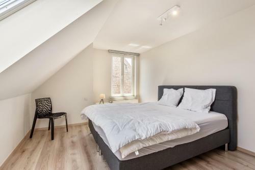 Vakantiewoning Maison Remi - 12pers
