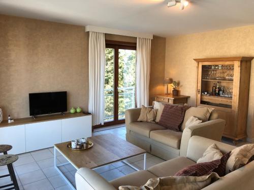 Apartamento Peppino 0202