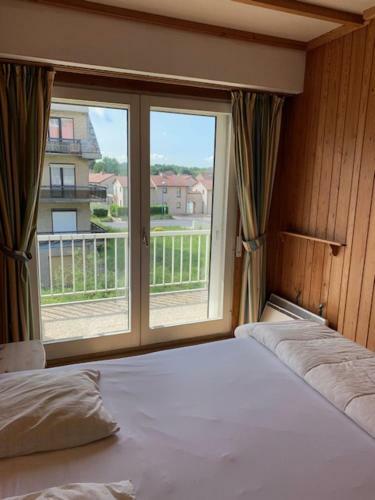 Apartamento Olympia 4