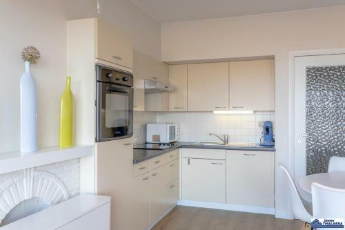 Apartamento Opale 0001