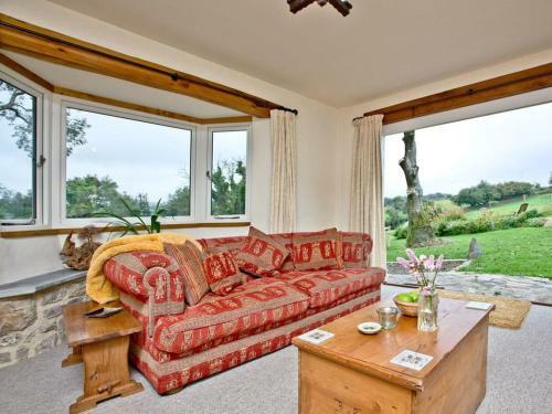 Exmoor View