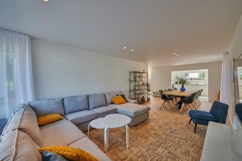 Vakantiehuis Sahara119