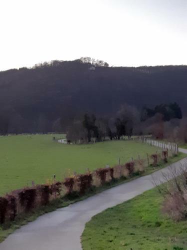 Bed & Breakfast Vall�e de L'ourthe
