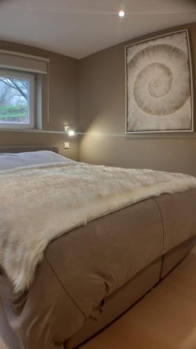 Apartamento Terrasses de Malmedy Le Clos 417