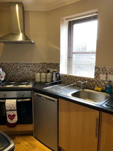 Roslin Self Catering