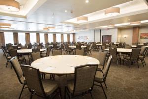 Hotel Drury Inn & Suites New Orleans
