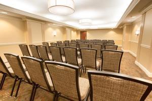 Hotel Drury Inn & Suites New Orleans