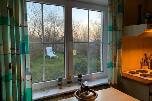 Villa Met Zicht Op Zee - In de Duinen - Oostduinkerke
