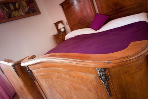 B&B Di Spineto