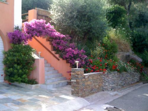 Hotel U Sant'agnellu