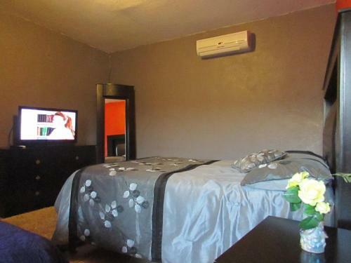 Hotel Isabela
