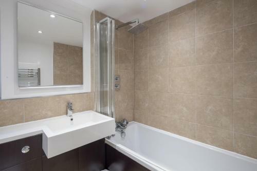 Apartamento Beach View, Mawgan Porth
