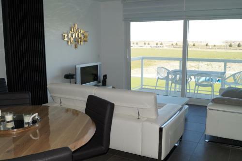 Apartamento Villa Jalina Sailors Beach