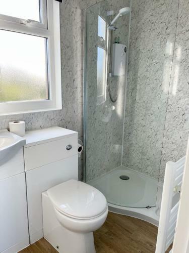 Hotel Whitsand Bay Tamar Suite