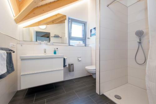Apartmenthaus Horster