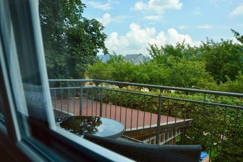 Apartamento Ferienwohnung Im Sommerhaus