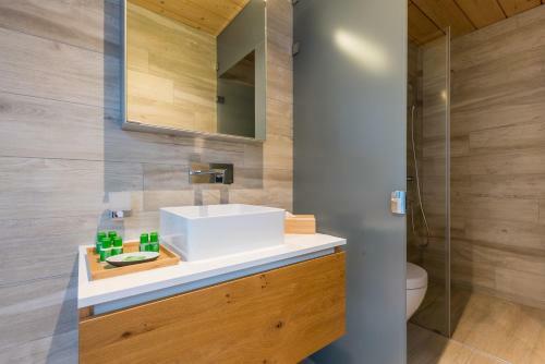 Montela Apartments - Montela Pavillon