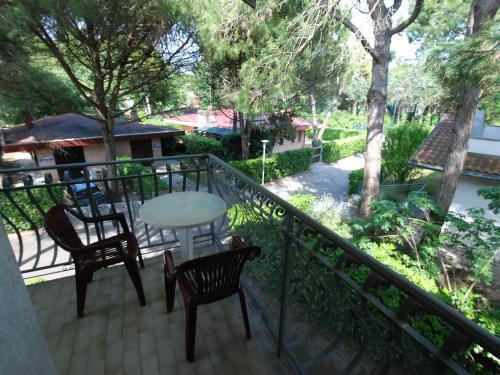 Apartment Lignano Sabbiadoro Udine 8