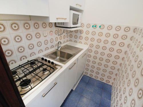 Apartment Lignano Sabbiadoro Udine 8