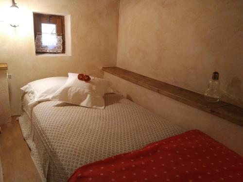 Bed & Breakfast 'l Ramassin