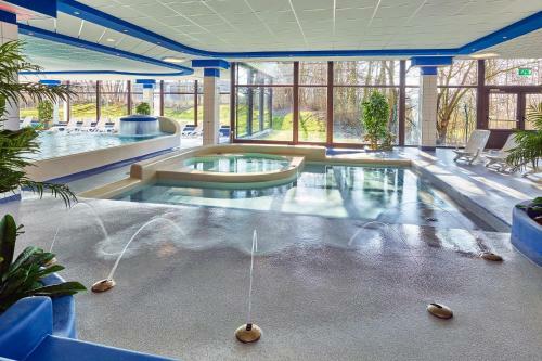 Apartamento Deichh�user Anna K�ste Deichh�user Anna K�ste 2-22