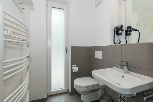 Apartamento Deichh�user Anna K�ste Deichh�user Anna K�ste 8-10