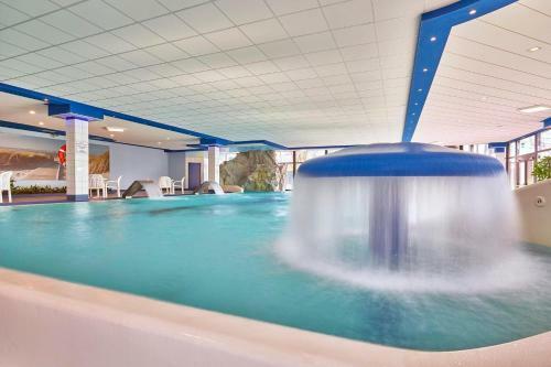 Apartamento Deichh�user Anna K�ste Deichh�user Anna K�ste 6-30
