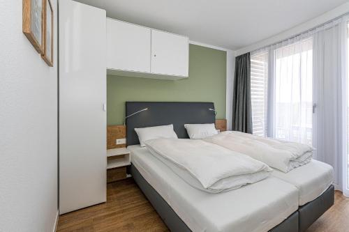 Apartamento Deichh�user Anna K�ste Deichh�user Anna K�ste 7-33