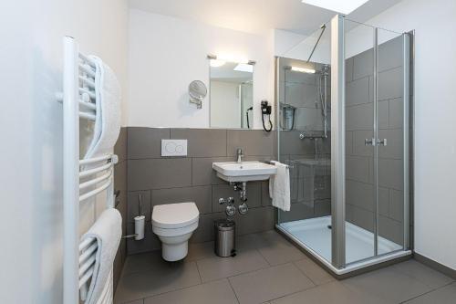 Apartamento Deichh�user Anna K�ste Deichh�user Anna K�ste 8-34