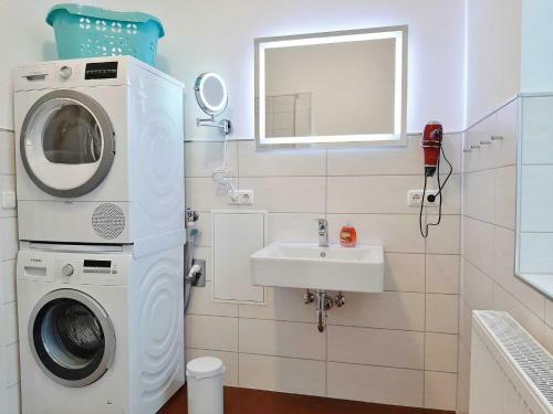 Apartamento Lausitzer Ferienapartments