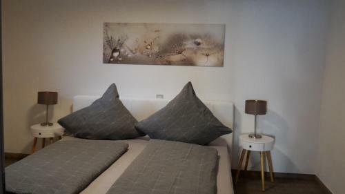 Apartamento Milonia