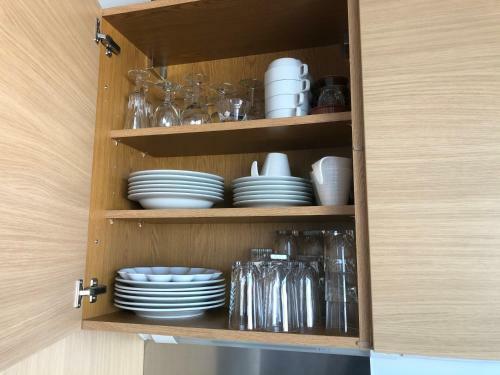 Apartamento Royal Zeezicht Oostende