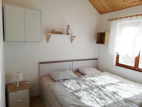 Apartm�n S Vinn�m Sklepem Four Grapes