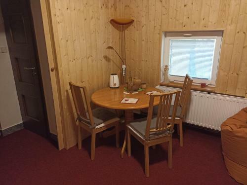 Apartamento Apo? Kozlovice